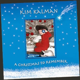 A Christmas to Remember