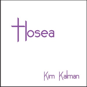 Hosea