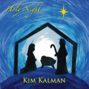 Holy Night